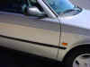 DSC00085.JPG (494726 bytes)