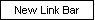New Link Bar