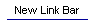 New Link Bar